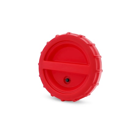 Tomahawk Power Lid with Gasket for Tomahawk eTPS18 Backpack Sprayer eTPS18-LID